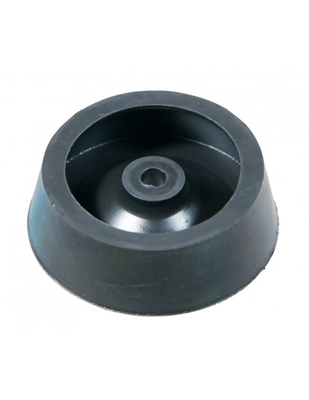 Capteur de poussières MAKITA 421664-1