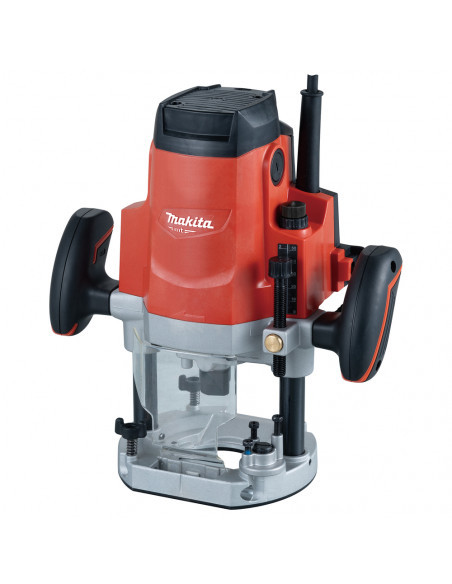 Défonceuse 1650 Watts MAKITA M3602