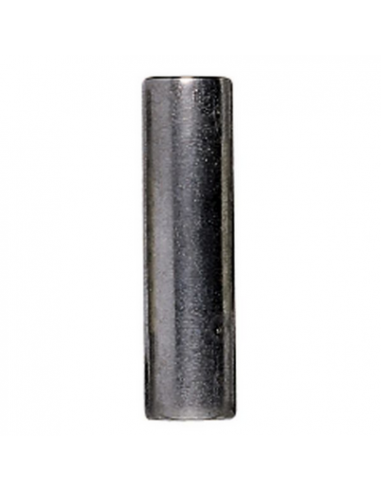 Cartouche industrielle neutre cylindrique 14x51mm LEGRAND 014300