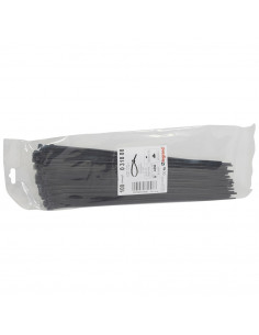 COLRING NOIR 4,6X280 LEGRAND 031808