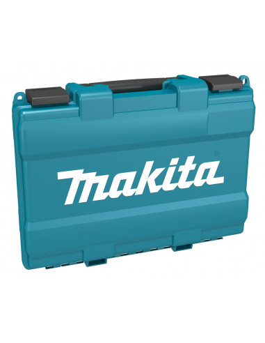 Coffret plastique pour perfo-burineur HR2611 MAKITA 821775-6