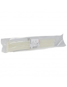 COLRING INCOLORE 3,5X360 LEGRAND 031826