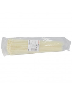 COLRING INCOLORE 4,6X360 LEGRAND 031829