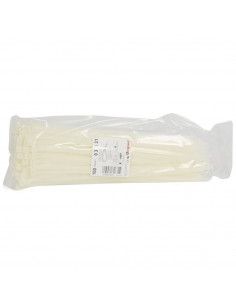 COLRING INCOLORE 7,6X360 LEGRAND 031831