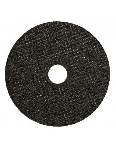 Disque à tronçonner métal pour meuleuses 125x22,23MM 2,5MM A30R MAKITA A-85313