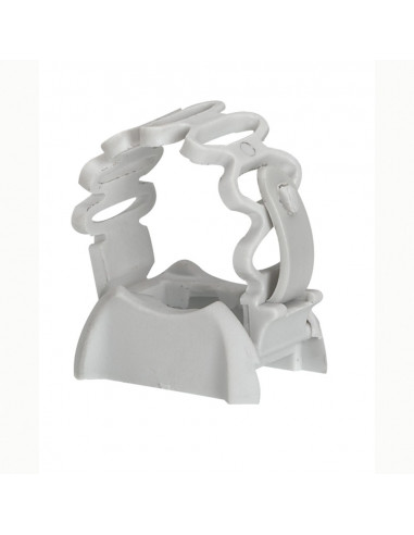 CLIPSOTUBE D.16/20 LEGRAND 031905