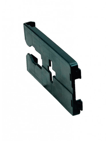 Protecteur de base pour scies sauteuses 4340CT MAKITA 417852-6