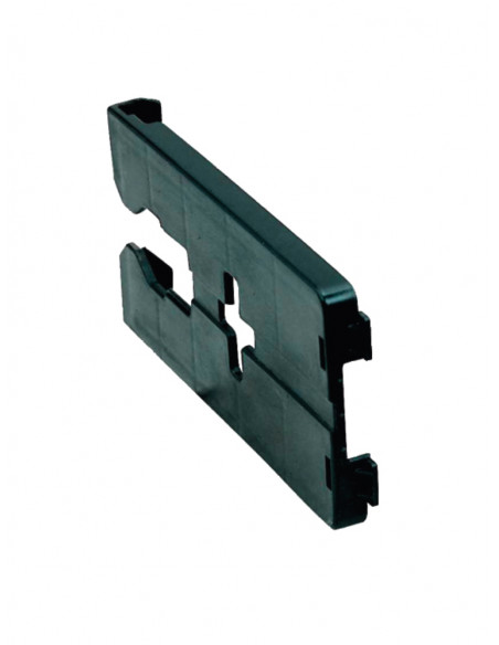 Protecteur de base pour scies sauteuses 4340CT MAKITA 417852-6