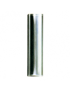 Cartouche industrielle neutre cylindrique Enedis 22x58mm LEGRAND 015300 2