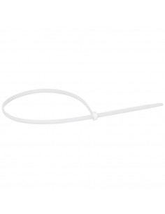 COLRING INCOLORE 9,0X810 LEGRAND 032048