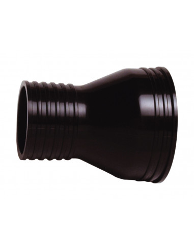 Joint de raccord d'aspiration pour rabots 1804N, 1805N, 1806B et KP312/S MAKITA 181575-9