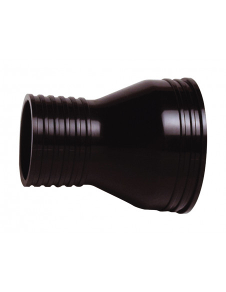 Joint de raccord d'aspiration pour rabots 1804N, 1805N, 1806B et KP312/S MAKITA 181575-9