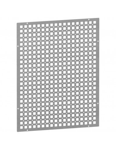 PRISMASET S&XS Grille Universelle 2...