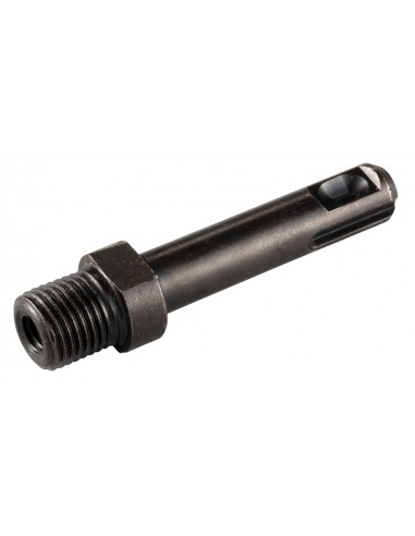 Porte-mandrins à emmanchement SDS-Plus MAKITA D-14093