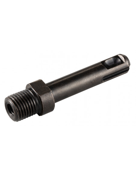 Porte-mandrins à emmanchement SDS-Plus MAKITA D-14093