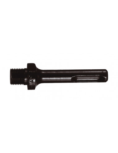 Porte-mandrins à emmanchement SDS-Plus MAKITA D-14093