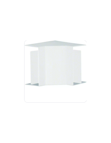 Angle intérieur lifea pour LF/FB60110...