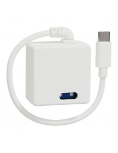 Wiser Alimentation murale... 2