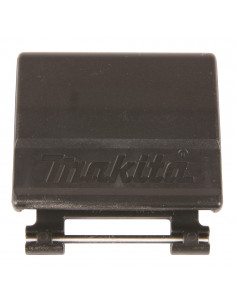 Loquet pour coffret plastique MAKITA 162271-8 2