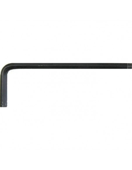 Outil special pour vis 4468-4469 URMET O/M3