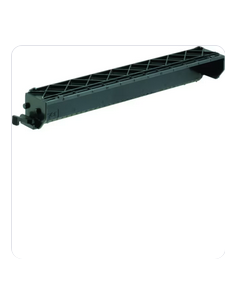 Support bornier Sans vis Gamma HAGER GZ30A 2