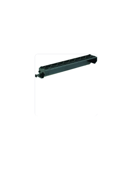 Support bornier Sans vis Gamma HAGER GZ30A
