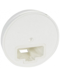 Couvercle Batibox béton DCL Ø64mm LEGRAND 089589 2