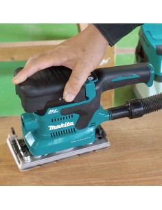 Protecteur de la batterie MAKITA 422807-8 2