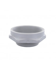 Amplificateur polyamide gris ISO 25 / ISO 32 BLM 125322 2
