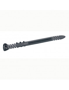 COLLIER VDI 15X180 LEGRAND 033194