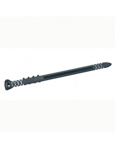 COLLIER VDI 15X225 LEGRAND 033195