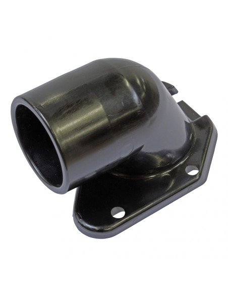 Raccord d'aspiration pour 5103R et 5903R MAKITA 456914-5