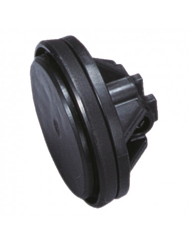 Piston C complet pour 600 ml MAKITA 123221-8