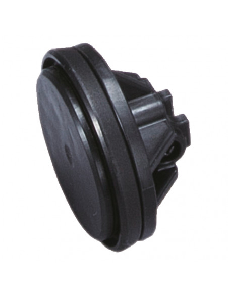 Piston C complet pour 600 ml MAKITA 123221-8