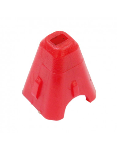 Protection de nez MAKITA 422372-7