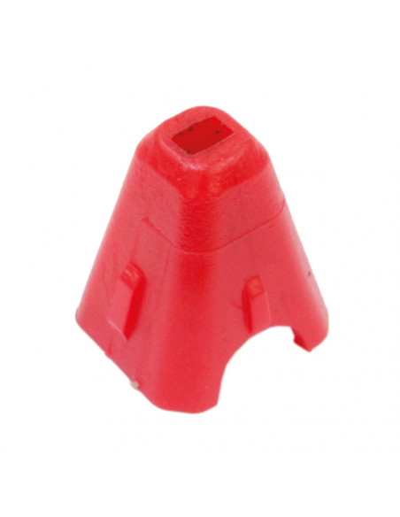 Protection de nez MAKITA 422372-7