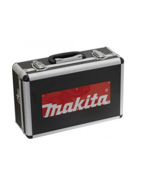 Coffret Aluminium MAKITA 823292-2