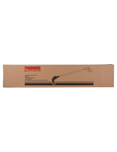 Poignée d’extension pour coupe herbe MAKITA 198516-8
