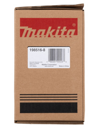 Poignée d’extension pour coupe herbe MAKITA 198516-8