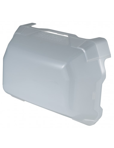 Diffuseur lumineux pour DML809 MAKITA GM00002286