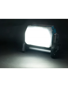 Diffuseur lumineux pour DML809 MAKITA GM00002286 2