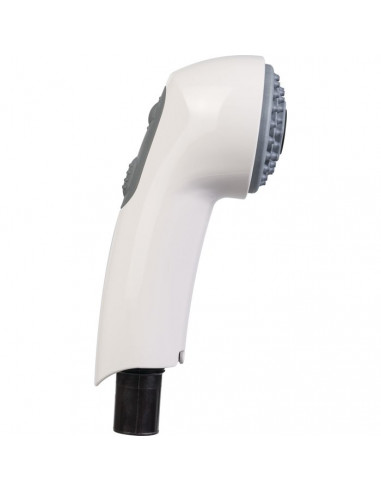 Douchette extractible 46312L GROHE 46312LC0
