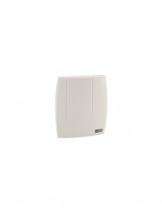 Sonde reprise starbox t01...