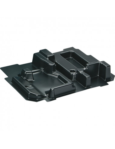 Moulage MAKPAC pour RP0900 MAKITA 837646-7