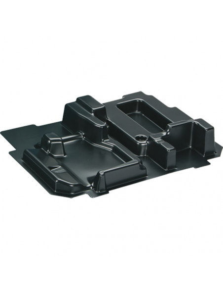 Moulage MAKPAC pour RP0900 MAKITA 837646-7
