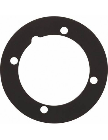 JOINT DE BRIDE REFOUL-PB SP1408-1411(X1) HAYWARD SPX1408C