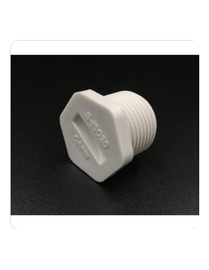 Bouchon PG09 PA GR CAPRI CAP190970