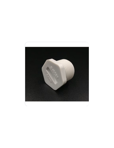 Bouchon PG09 PA GR CAPRI CAP190970