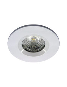 COLLERETTE INTERCHANGEABLE BLANC AEROSPOT 123501