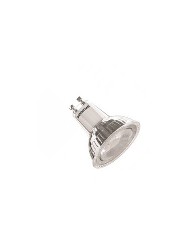 LAMPE LED GU5,3 4,6W SLI 4000K DIM SYLVANIA 029231